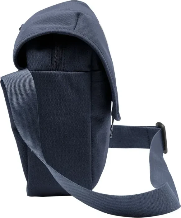 Vaude Coreway 6 Umhängetasche eclipse