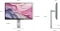 Alogic Clarity 27F34KCPD, 27" Vorschaubild