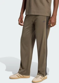 adidas Firebird Trainingshose lang branch (Herren)