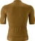 Gonso Road Trikot kurzarm baked pretzel (Herren) Vorschaubild