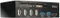 Akasa InterConnect Pro Multi-Slot-Cardreader, USB 3.0 19-Pin Stecksockel [Stecker] Vorschaubild