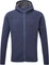 Mountain Equipment Chamonix Hooded Jacke (Herren) Vorschaubild