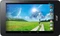 Acer Iconia One 7 B1-750HD, schwarz, 16GB Vorschaubild