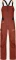 Ortovox 3L Deep Shell Bib Hose lang (Herren) Vorschaubild
