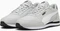 Puma ST Runner v4 Leather cool light gray/puma white/puma black Vorschaubild