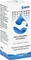 Santen Ocutears Hydro+ Augentropfen Vorschaubild