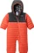 Columbia Powder Lite II Reversible Bunting Skianzug (Junior) Vorschaubild
