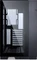 Lian Li O11 Dynamic / O11D EVO, schwarz, Glasfenster Vorschaubild