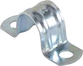 fischer Befestigungsschelle BSMD 26