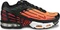 Nike Air Max Plus III (Herren) Vorschaubild