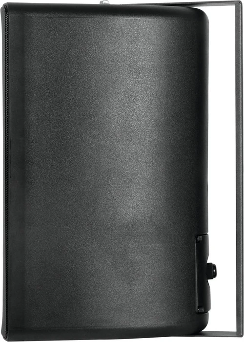 Omnitronic ODP-208 schwarz, Stück