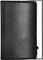 Omnitronic ODP-208 schwarz, Stück Vorschaubild