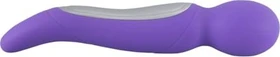 Sweet Smile Rechargeable Dual Motor Vibe