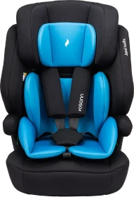Osann Jazzi Isofix ocean