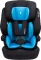 Osann Jazzi Isofix ocean Vorschaubild