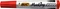 BIC Marking 2000 ECOlutions Permanentmarker Rundspitze 1.7mm rot Vorschaubild