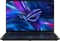 ASUS ROG Flow X16 (2023) GV601VI-NL016W, Off Black, Core i9-13900H, 32GB RAM, 1TB SSD, GeForce RTX 4070, DE Vorschaubild