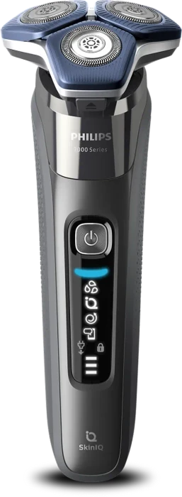 Philips S7887/63 Series 7000
