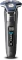 Philips S7887/63 Series 7000 Vorschaubild