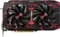 PowerColor Red Devil Radeon RX 580 Golden Sample, 8GB GDDR5, DVI, HDMI, 3x DP Vorschaubild