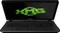 Schenker XMG P705-3UK Pro, Core i7-4720HQ, 8GB RAM, 1TB HDD, GeForce GTX 970M, DE Vorschaubild