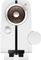 Jura ENA 4 full nordic white Vorschaubild
