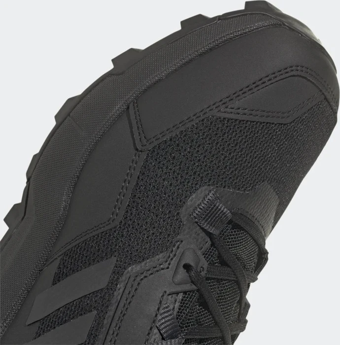 adidas Terrex AX4 core black/carbon/grey four (Herren)