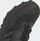 adidas Terrex AX4 core black/carbon/grey four (Herren) Vorschaubild