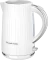 Russell Hobbs Eden white Vorschaubild