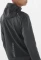 Salomon Bonatti Cross Wind Funktionsjacke deep black (Damen) Vorschaubild