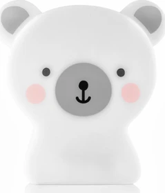 reer lumilu Cute Friends Bear Nachtlicht