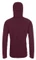 Ortovox Pordoi Skijacke dark wine (Damen) Vorschaubild