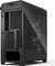Fractal Design Meshify 3 Black TG Light Tint, schwarz, Glasfenster Vorschaubild