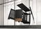 Fractal Design Terra Graphite, Mini-ITX Vorschaubild