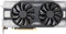 EVGA GeForce GTX 1070 FTW Gaming ACX 3.0, 8GB GDDR5, DVI, HDMI, 3x DP Vorschaubild