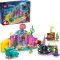LEGO Disney - Arielles Kristallhöhle Vorschaubild