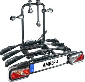 EUFAB Amber 4