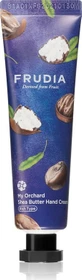Frudia My Orchard Shea Butter Handcreme, 30ml