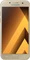 Samsung Galaxy A3 (2017) gold Vorschaubild