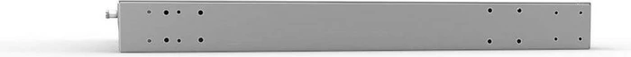 Allied Telesis x930 Rackmount Gigabit Managed Stacking Switch, 24x RJ-45, 4x SFP+, 740W PoE+
