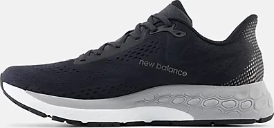 New Balance Fresh Foam X 880v13 phantom/black metallic/white (Herren)