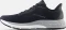 New Balance Fresh Foam X 880v13 phantom/black metallic/white (Herren) Vorschaubild