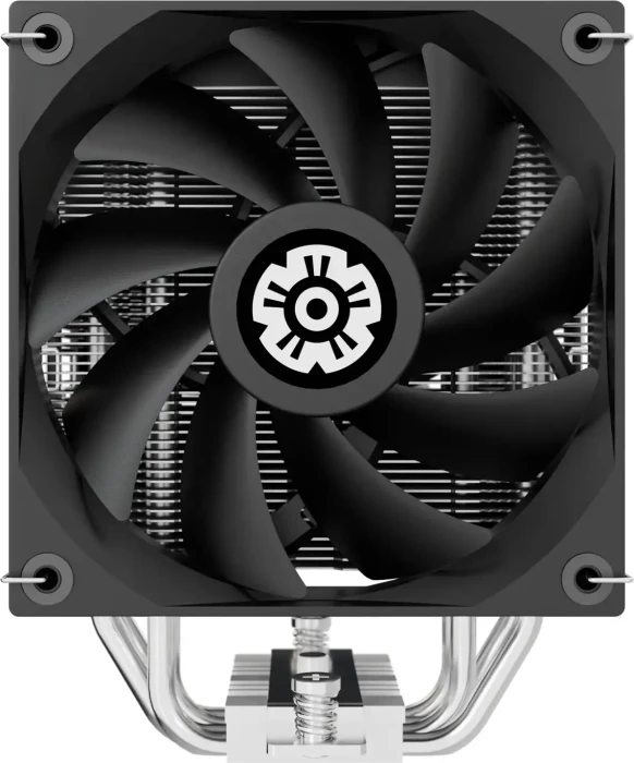 Enermax ETS-T41