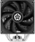 Enermax ETS-T41 Vorschaubild