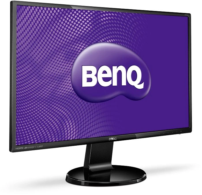 BenQ GW2760HS, 27"