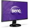 BenQ GW2760HS, 27" Vorschaubild