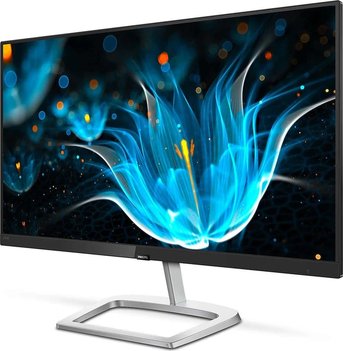 Philips E-line 226E9QHAB, 21.5"