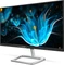 Philips E-line 226E9QHAB, 21.5" Vorschaubild