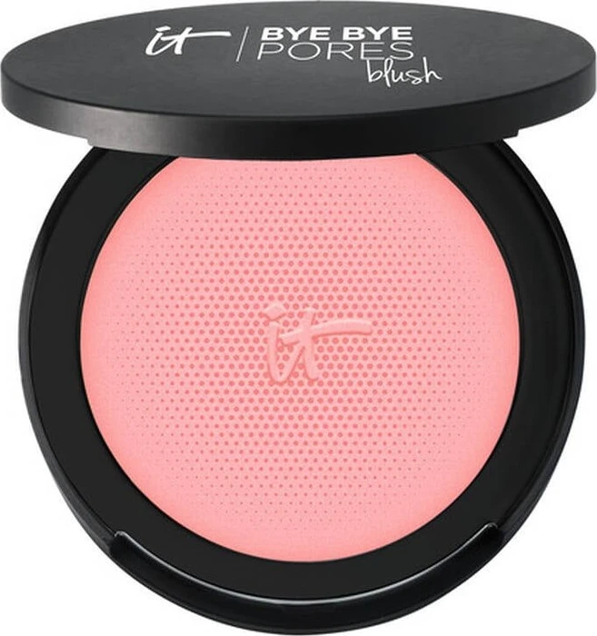 IT Cosmetics Bye Bye Pores Blush sweet cheeks, 5.4g