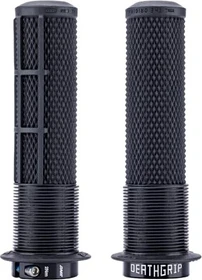 DMR DeathGrip2 Flange 135mm Griffe Thin schwarz